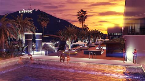 gta v casino prime ojcq france