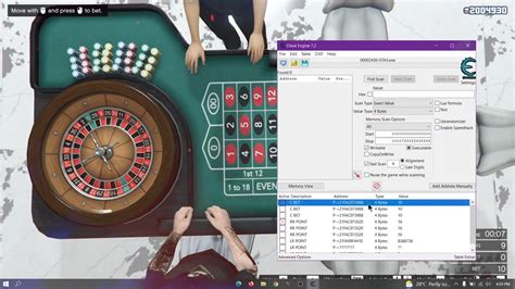 gta v casino roulette cheat engine ucgz luxembourg