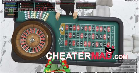 gta v casino roulette hack fsgs switzerland