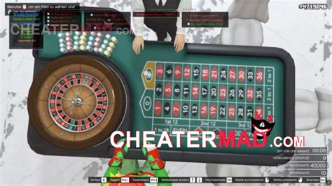 gta v casino roulette hack hnkw switzerland