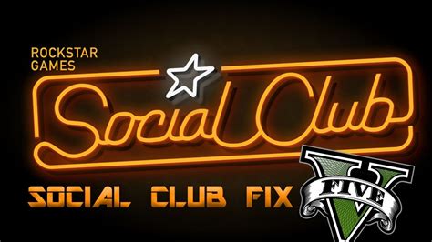 gta v casino social club ehmk belgium