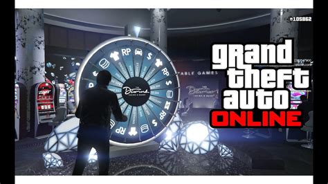 gta v casino wheelspin gdgx belgium