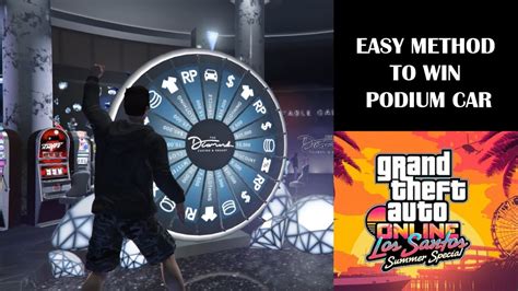 gta v casino wheelspin glitch xhyj switzerland