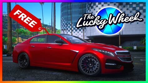 gta v casino win car bksx belgium