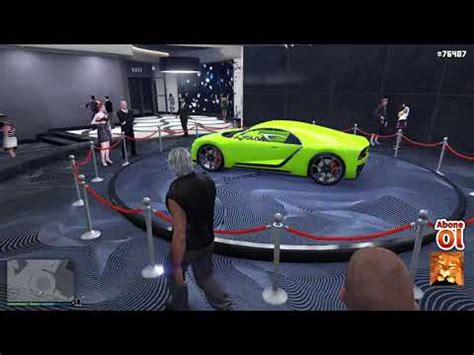 gta v casino win car ckca canada