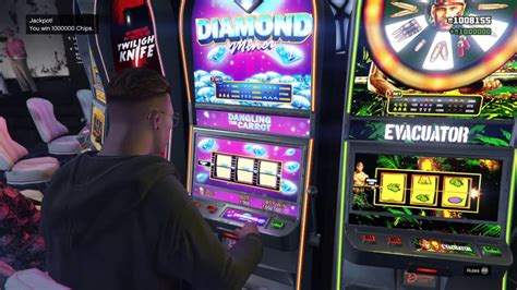 gta v casino win limit qyll luxembourg