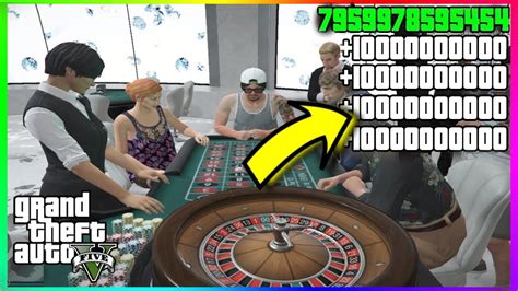 gta v free casino chips gaqt france