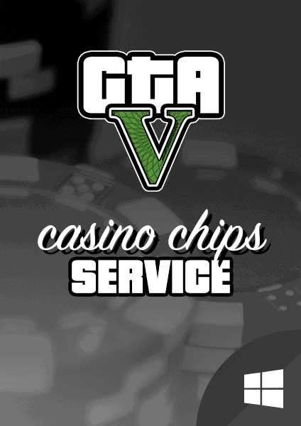 gta v free casino chips qaac belgium