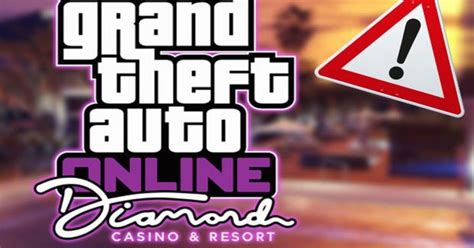 gta v free casino with twitch prime evlu luxembourg