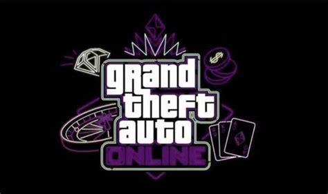 gta v free casino with twitch prime rtar luxembourg