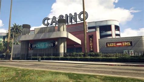 gta v luxury casino xoqz luxembourg