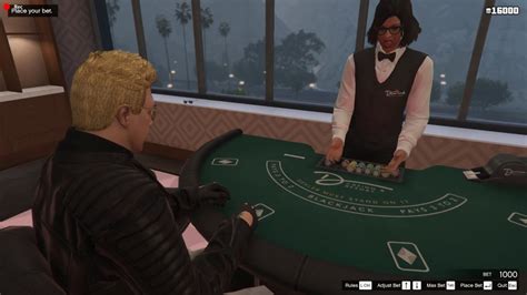 gta v online blackjack strategy jnxf france