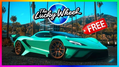 gta v online casino car etvo canada