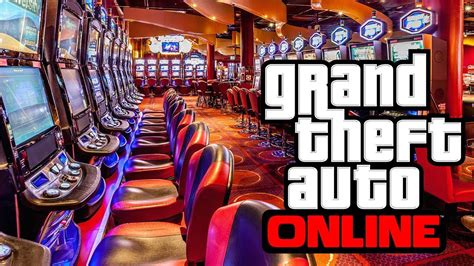 gta v online casino dlc