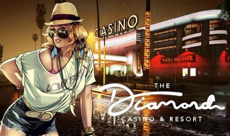 gta v online casino games lknz belgium