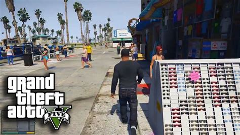 gta v online how to play casino games