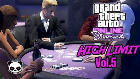 gta v online poker dizb luxembourg