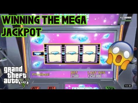 gta v online slot machine odds france
