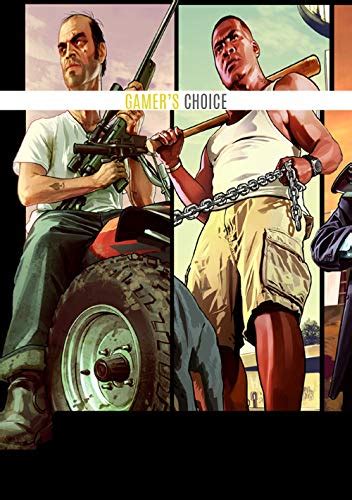 gta v updated strategy guide gamer s collection e