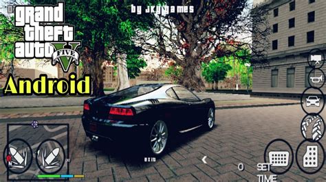 Download GTA: Vice City MOD APK 1.12 (Unlimited money, ammo)
