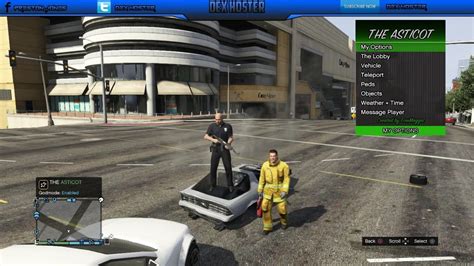 Download Gta 5 Mods Ps3 1 Google 