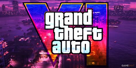 gta 6 trailer 2