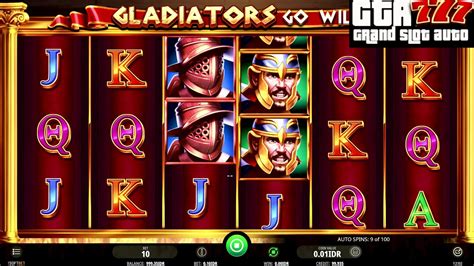 gta777 slot link alternatif beste online casino deutsch