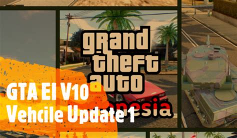 gtaind | Forshare silent mods Facebook