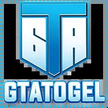 GTATOGEL LOGIN - GTATOGEL > Bandar Situs Togel Online Terpercaya Bonus 4D