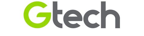 gtech