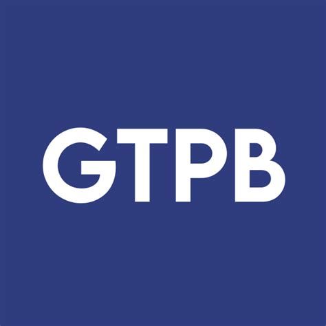 5 bet: Apostas Desportivas Online com Garantia de Segurança Financeira para Todos os Jogadores - Foto 2