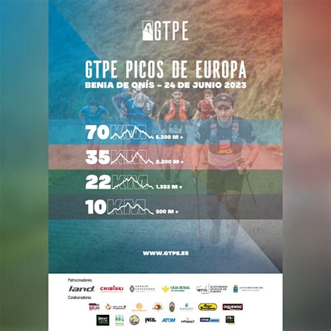 73 bet: Aposte nas Melhores Apostas Desportivas Online e Tenha a Garantia de Segurança nos Fundos - Foto 2