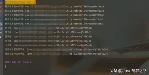 blackjack online: Apostando nas Melhores Apostas Desportivas Online com a Garantia de Segurança dos Fundos - Foto 2