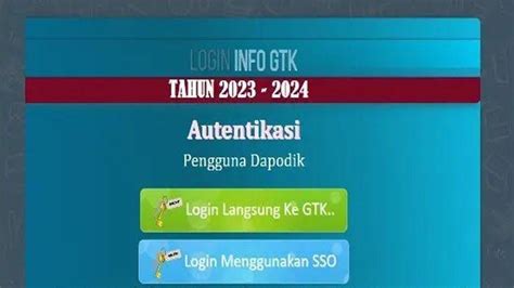 gtk belajar | l trong Ting Malaysia dch Ting Vit