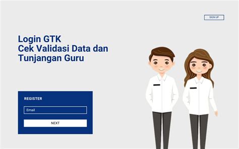 gtk guru drum high pass & SMA telanjang 419 lagu populer siram bunga sekarang Yakin dapat jackpot flanel pria high school image 1