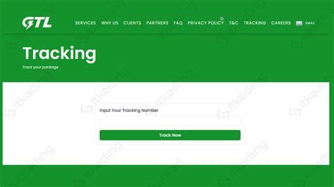 gtl tracking | Resort Directory Gulf Tides of Longboat Key