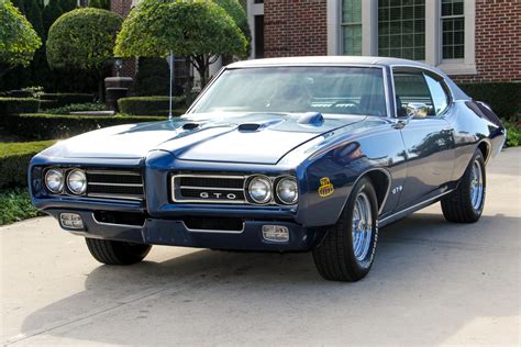 gto1969
