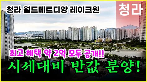blackjack online: Apostando nas Melhores Apostas Desportivas Online com a Garantia de Segurança dos Fundos - Foto 2