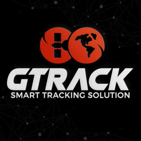 gtrack | GTrack tin tc hnh nh video bnh