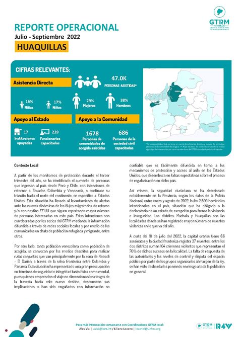 5 bet: Apostas Desportivas Online com Garantia de Segurança Financeira para Todos os Jogadores - Foto 2