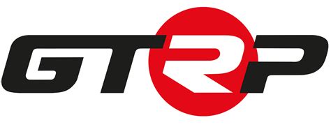 5 bet: Apostas Desportivas Online com Garantia de Segurança Financeira para Todos os Jogadores - Foto 2