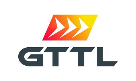 ir6 bet: Como Apostar nas Apostas Desportivas Online com Garantia de Segurança e Proteção - Foto 2