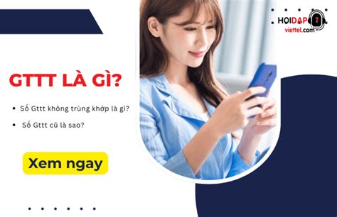fazobetai: Apostas Desportivas Online com Garantia de Segurança Financeira para Todos os Jogadores - Foto 2