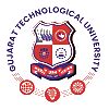 Gtu Admin Panel