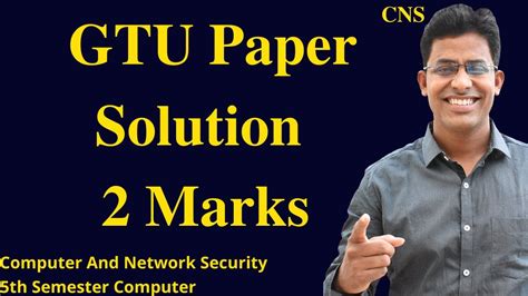 Read Gtu Easy Paper Solution Of Management 1 File Type Pdf 