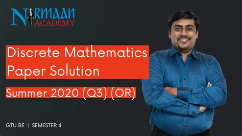 Read Online Gtu Paper Solutions Mathematics 4 Solution 
