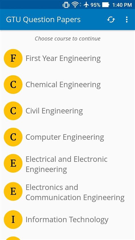 Download Gtu Question Papers Diploma Engineering 2Nd Sem 
