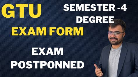 Full Download Gtu Semester 4 Exam Paper Solution 