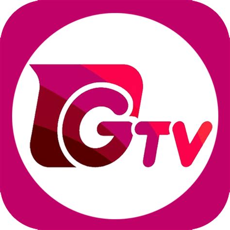 GTV LIVE - Download Gtv Live APK for Android - free - latest version