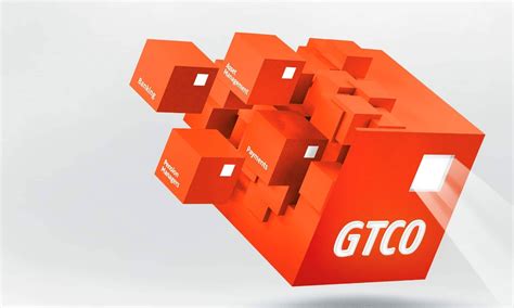 bet7k: Como Apostar nas Apostas Desportivas Online com Garantia de Segurança e Proteção - Foto 2